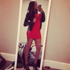 Meet your Posher, Darian